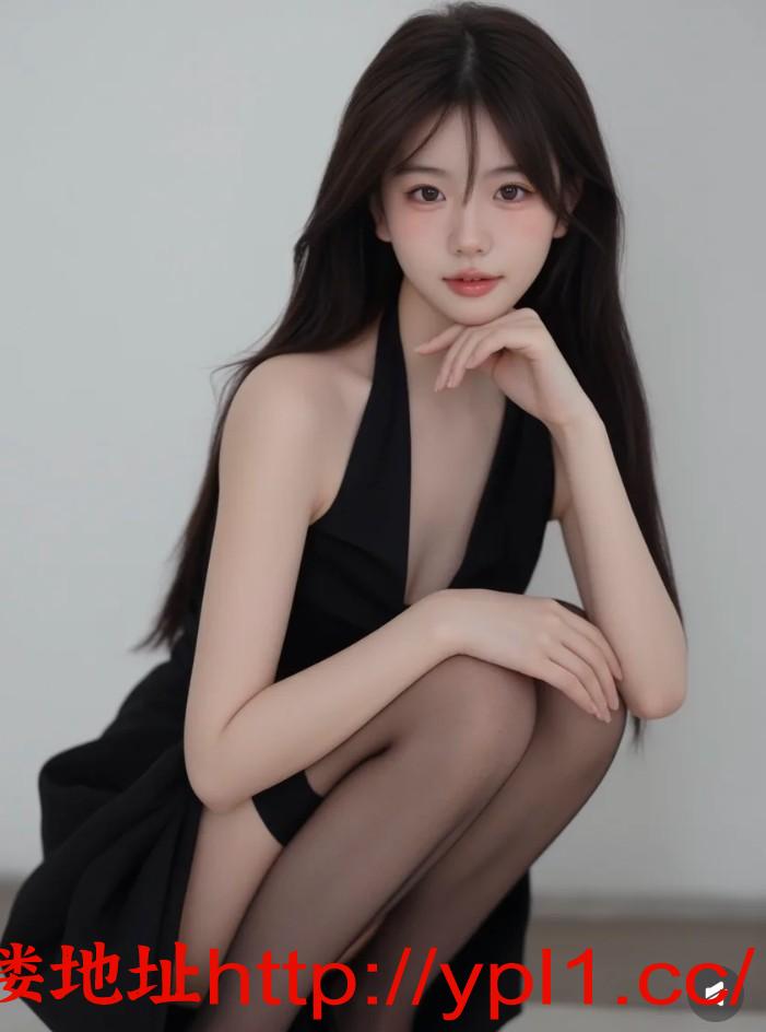 人美声甜服务好，骚嫩00后逼逼又紧又滑烫记吧