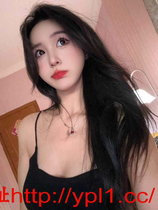 兼职御姐黑丝诱惑易高潮可颜射