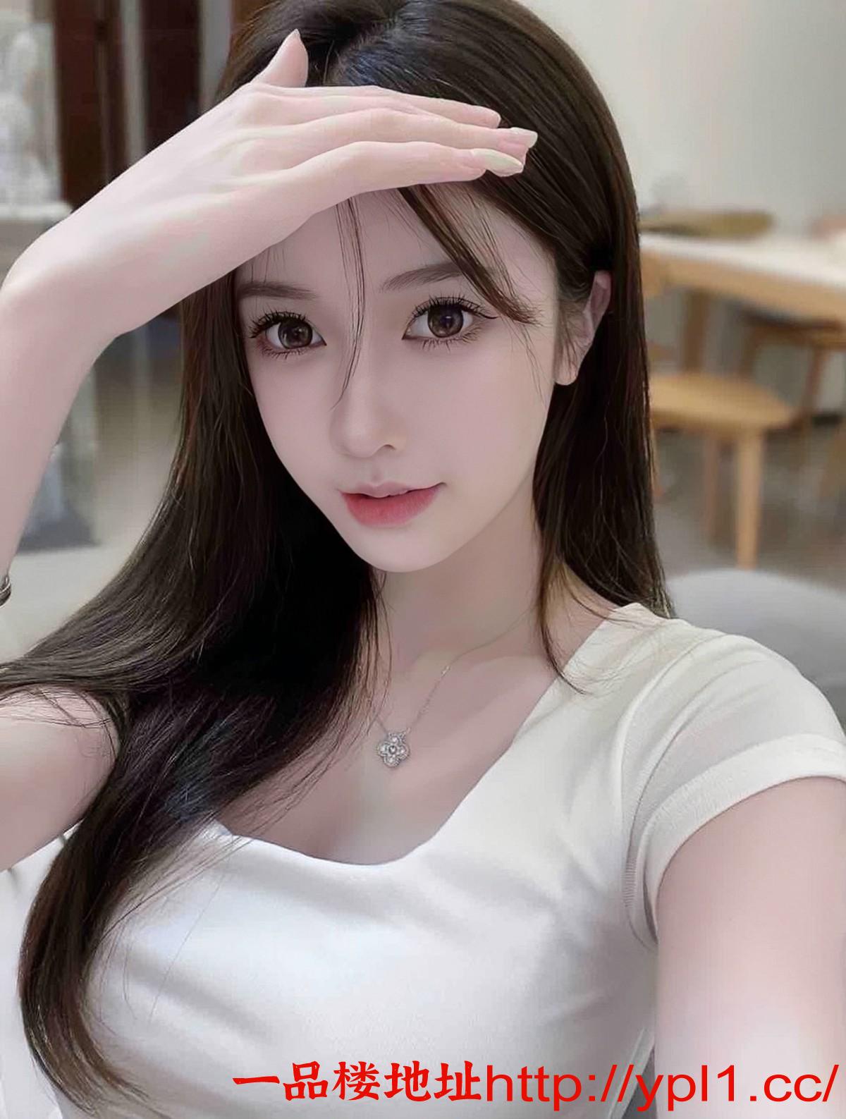 分享重庆00后兼职嫩妹 完美身材粉嫩多汁听话乖巧意犹未尽(可外出)