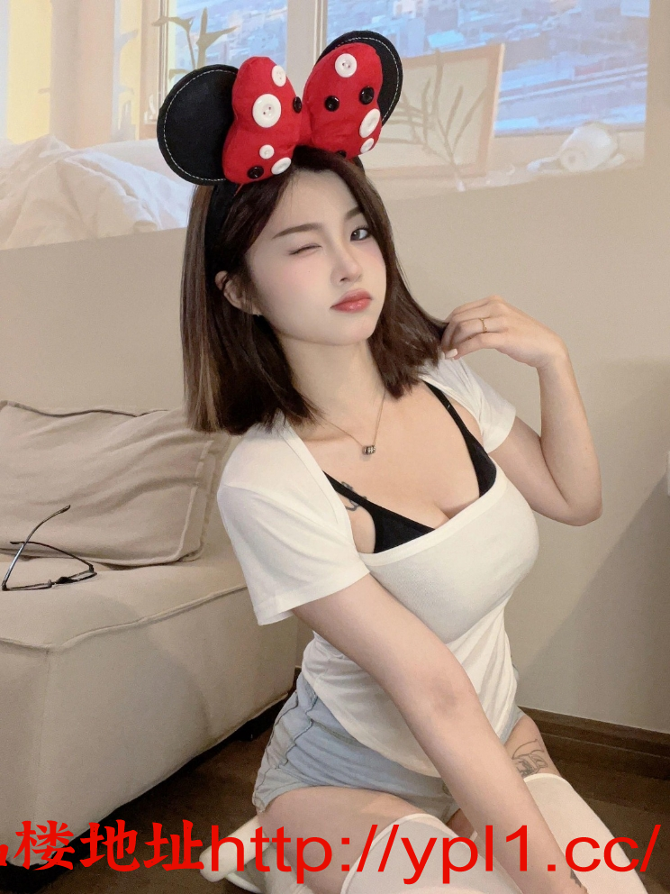 兼职幼师小姐姐白虎一线天嫩b