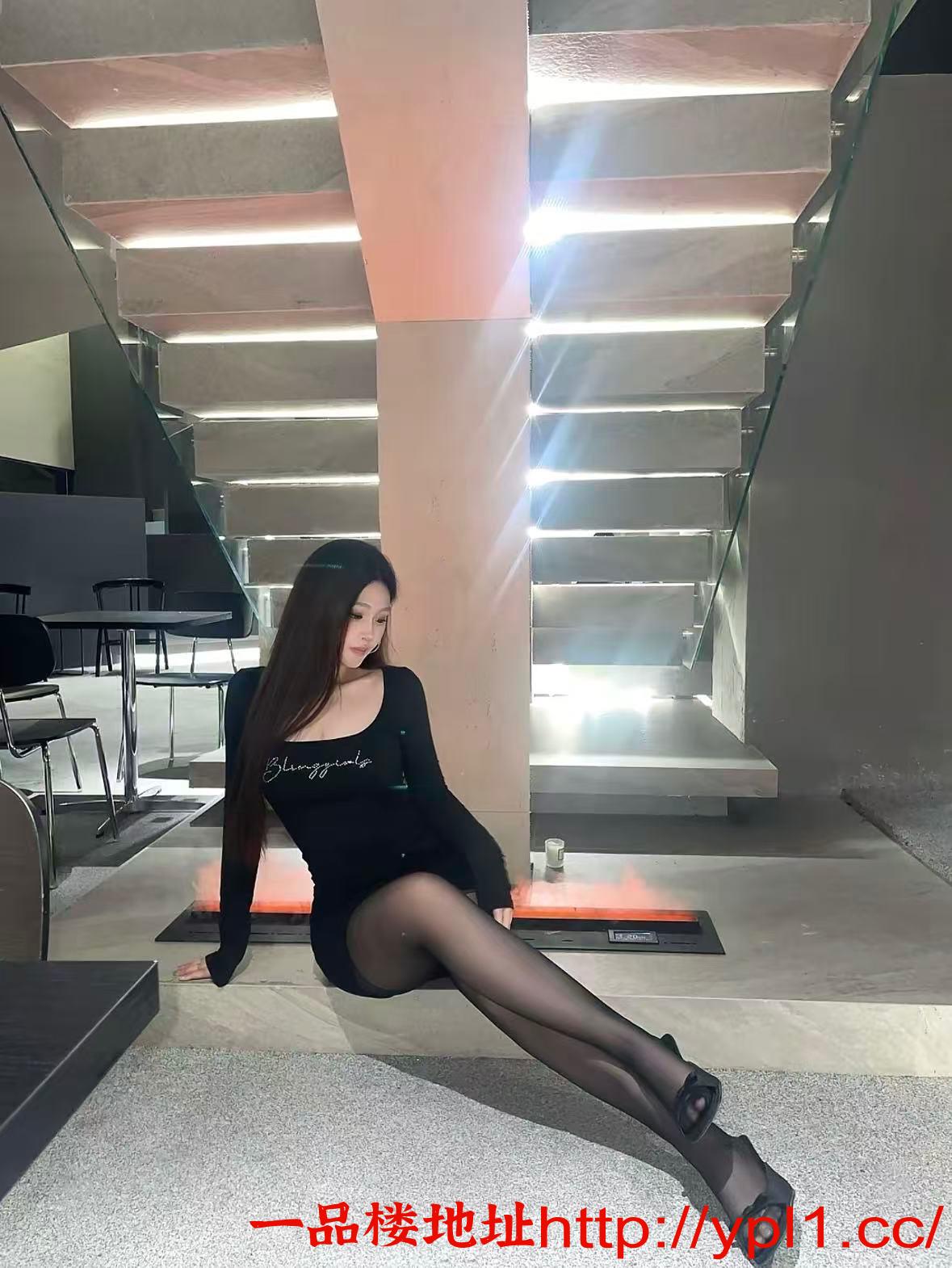 新茶女大清纯（已体验)