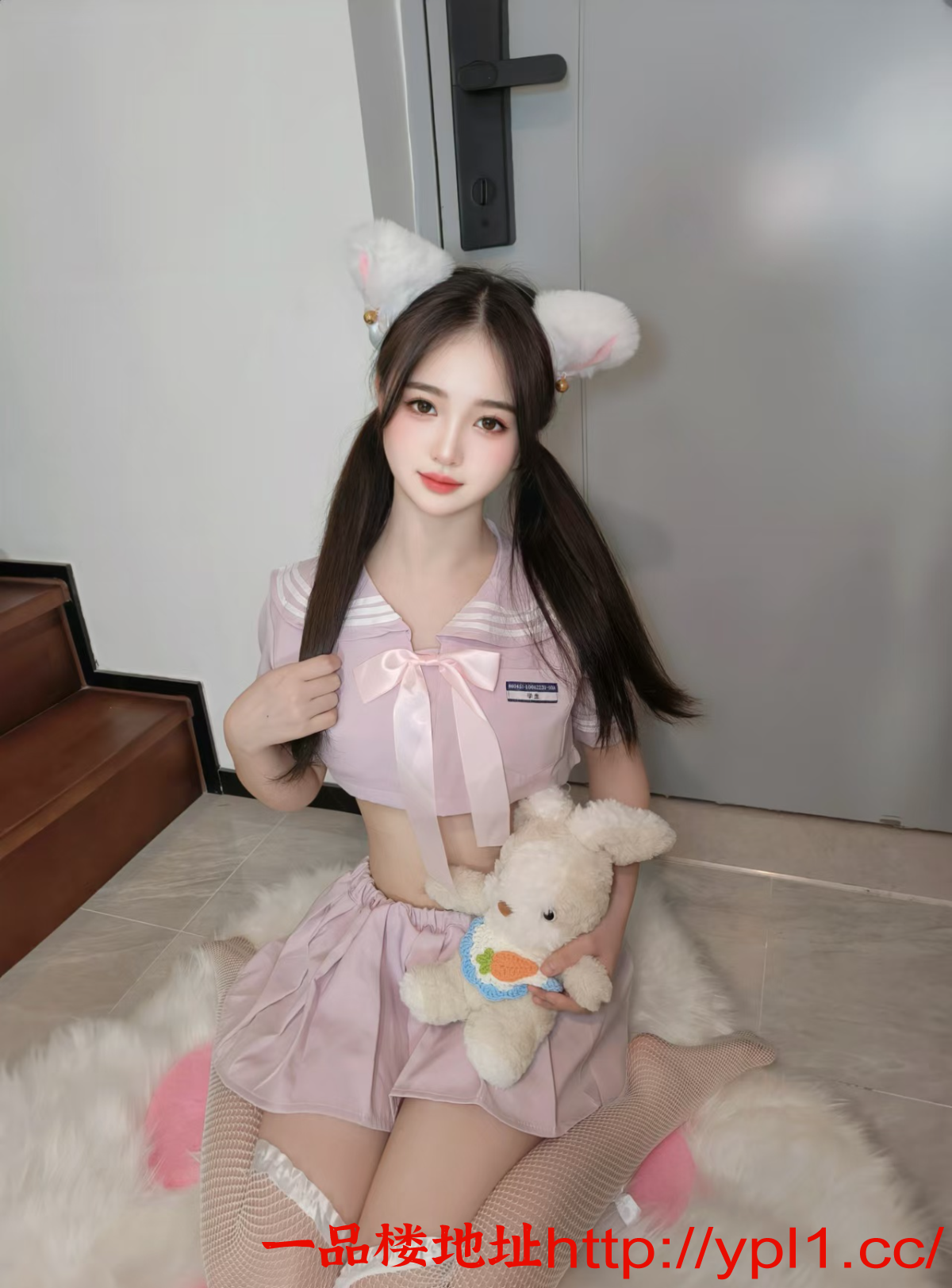 真实过夜不乱收费无套路❤️❤️❤️（见面满意付，本人已包夜）