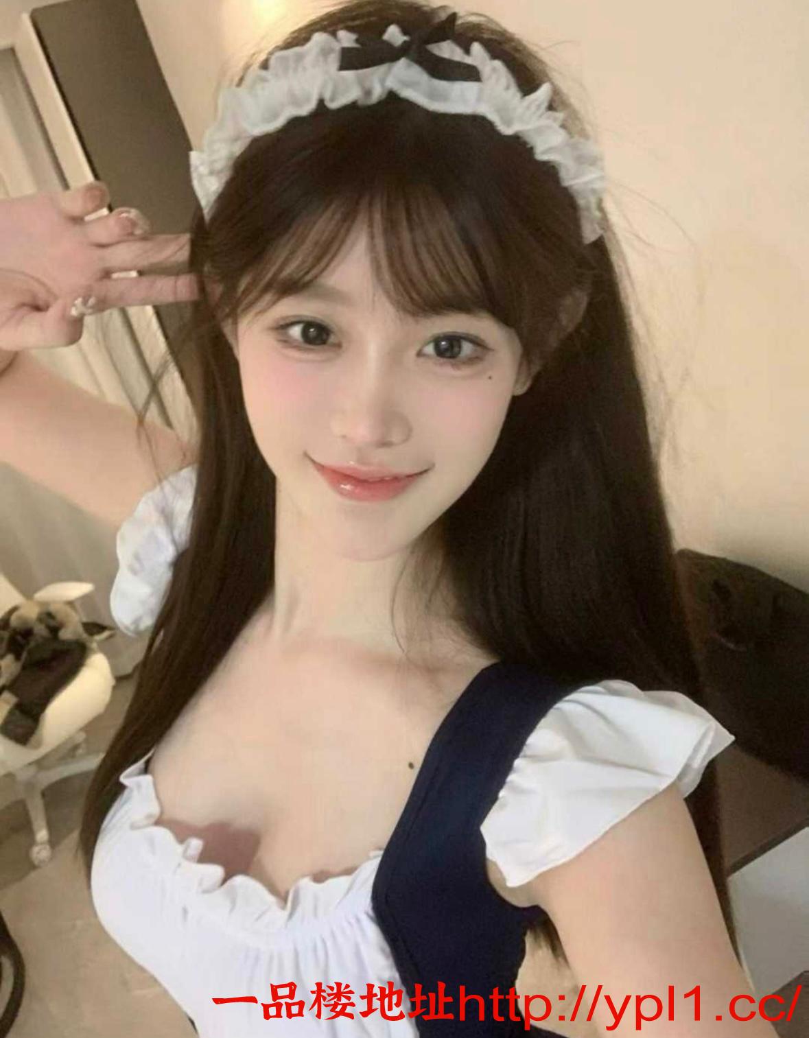 天津市起来很过瘾，身材实在难顶，屁股蜜桃型翘臀。