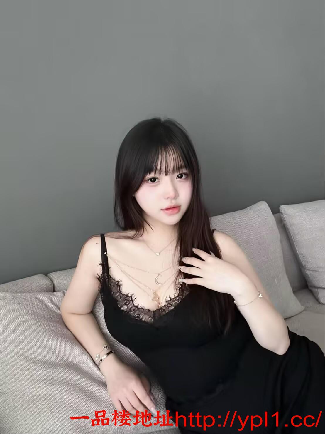 胸大身材好鲍鱼粉嫩水都服务到位（已验证真人）