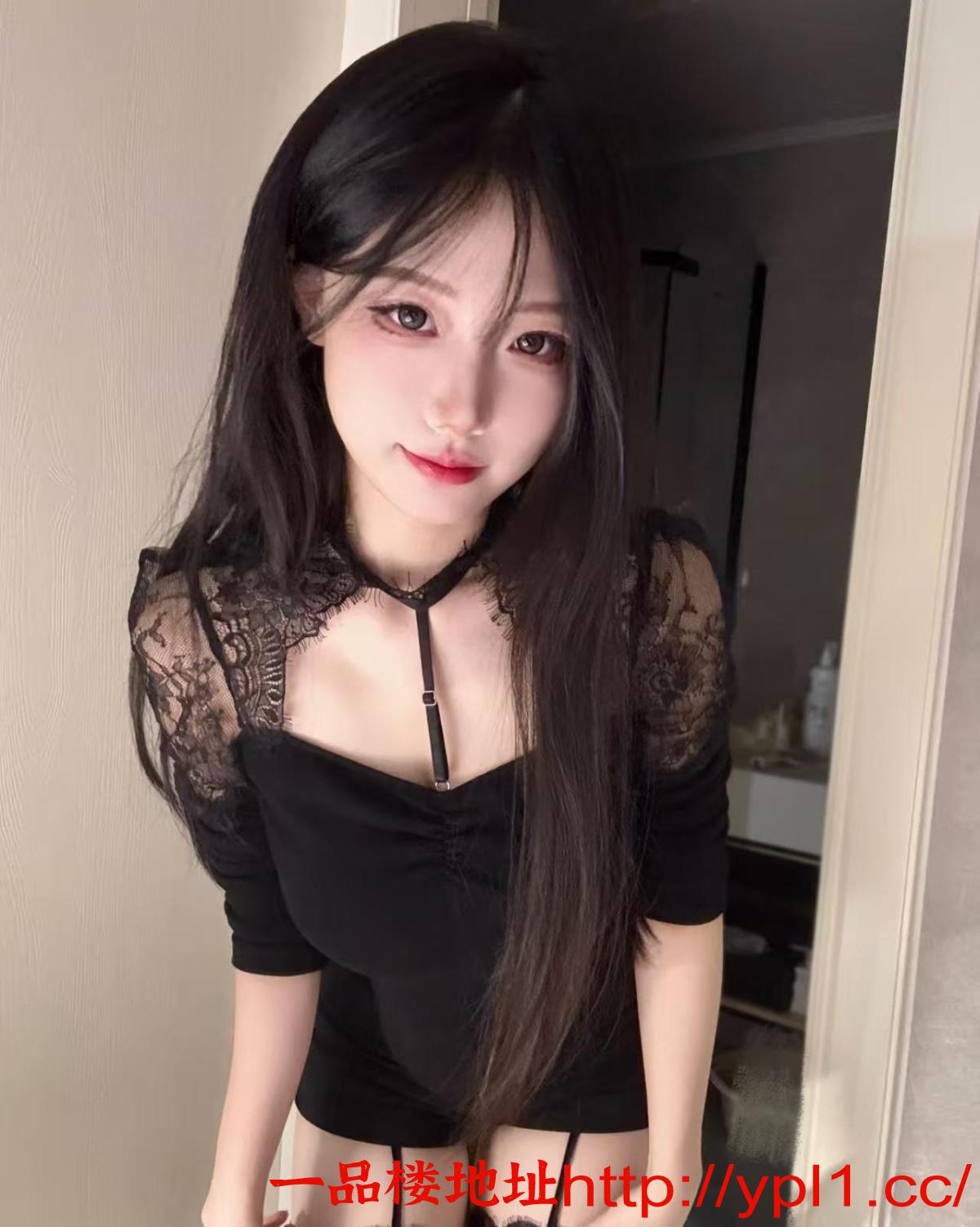 区超嫩的妹妹逼很紧刚开发出来很敏感 可上门