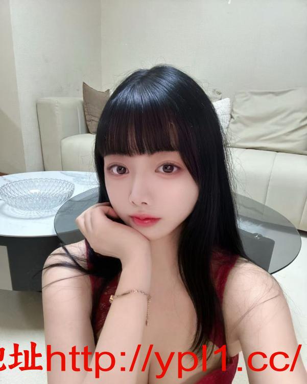 甜美性感颜值老师