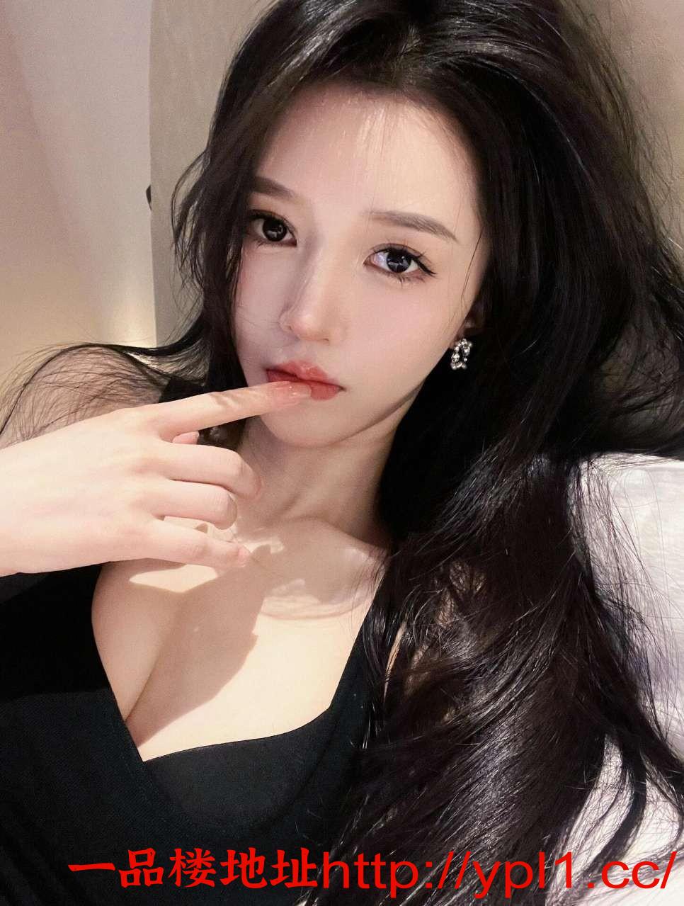 趁妹妹现在还是粉鲍，这个价绝对的值