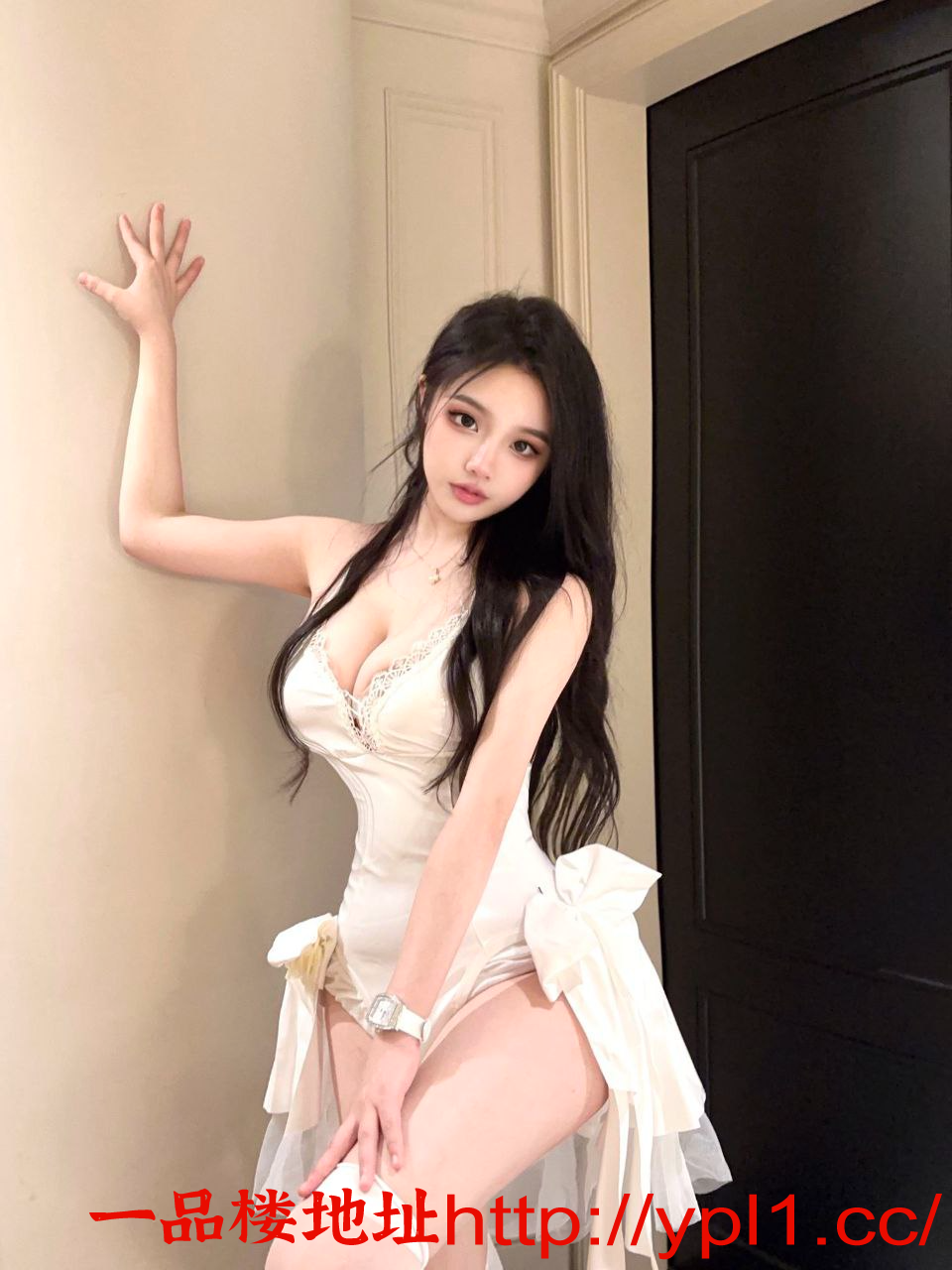 妩媚御姐服务好声音淫荡