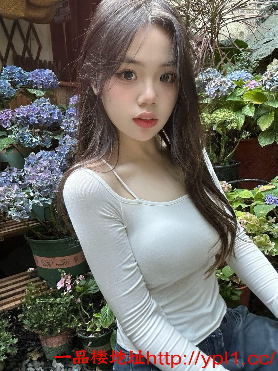 温柔漂亮小姐姐呻吟刺激