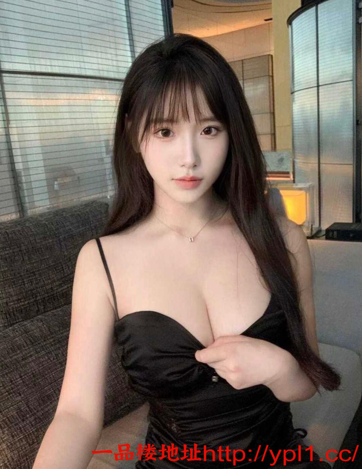 武侯区鱼鱼性价比超高