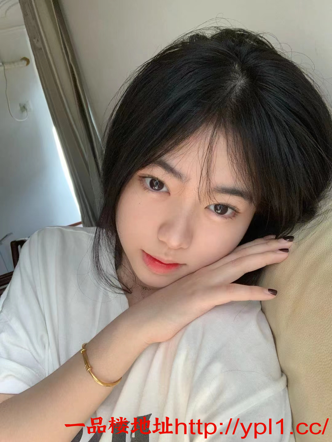 崇川区极品嫩妹活好水多听话（已体验）