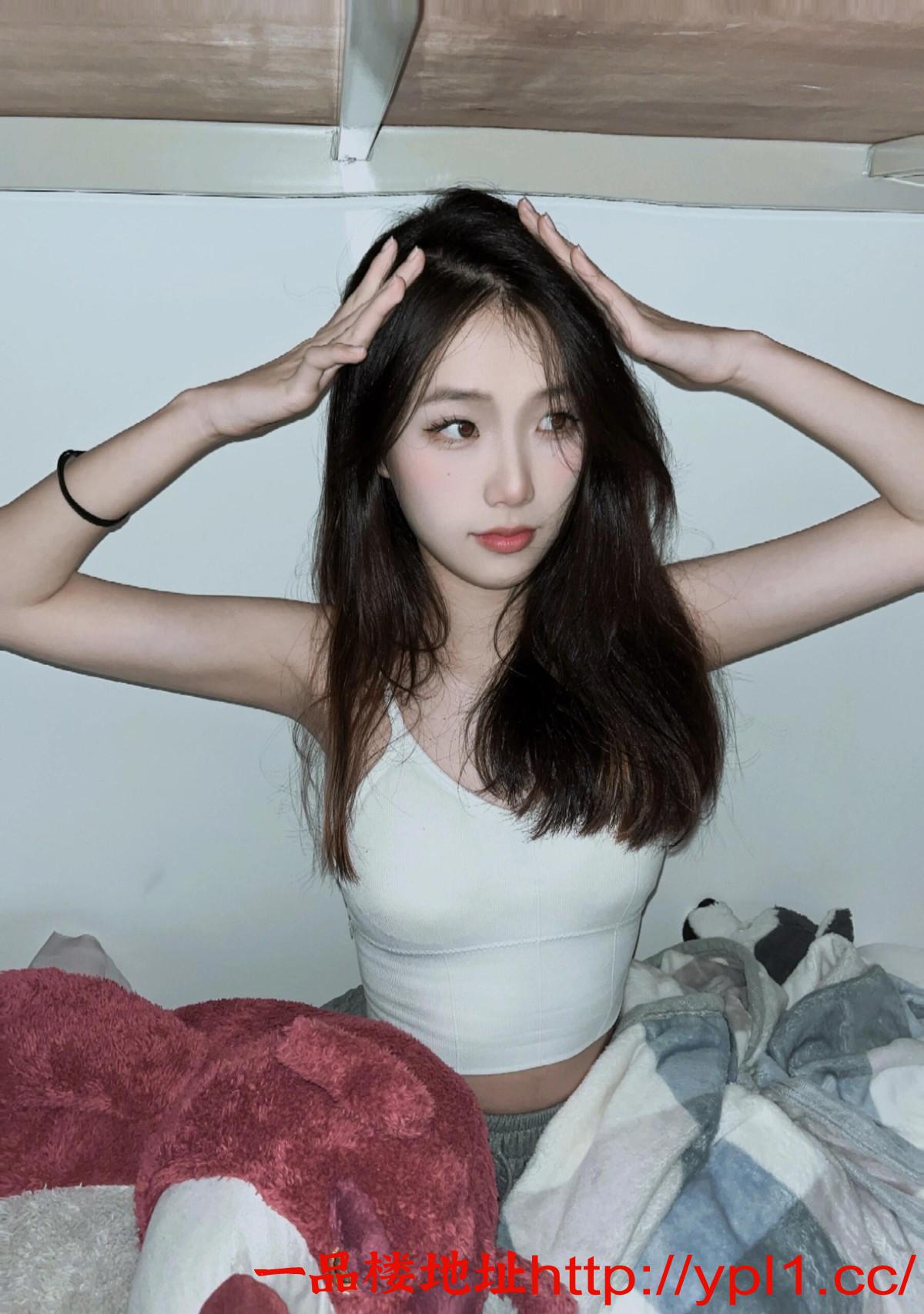 风骚小嫩妹水多活好(可外出)