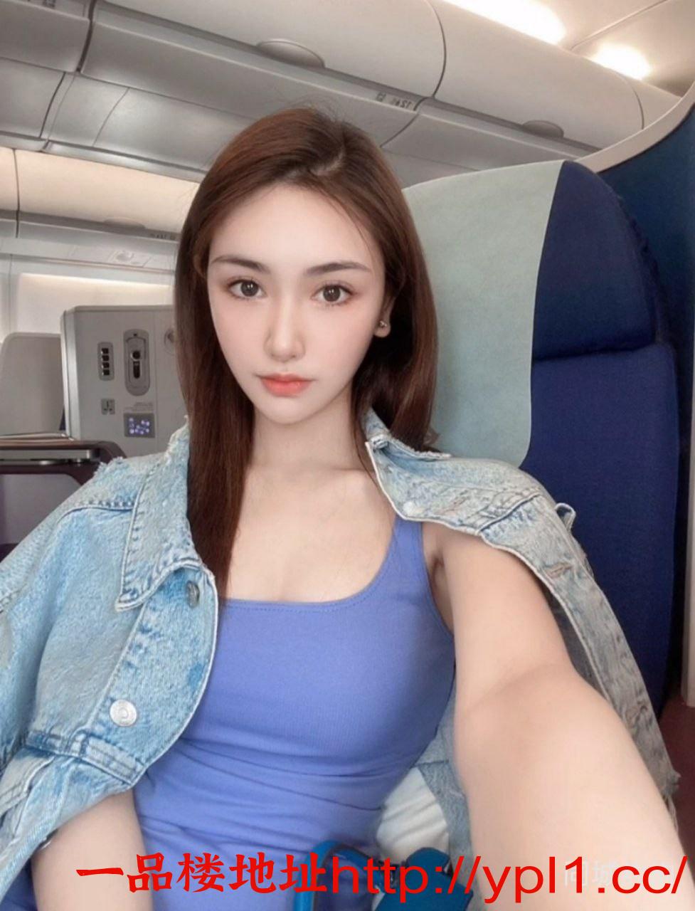 性感小玲珑身材下体水多很紧会叫床