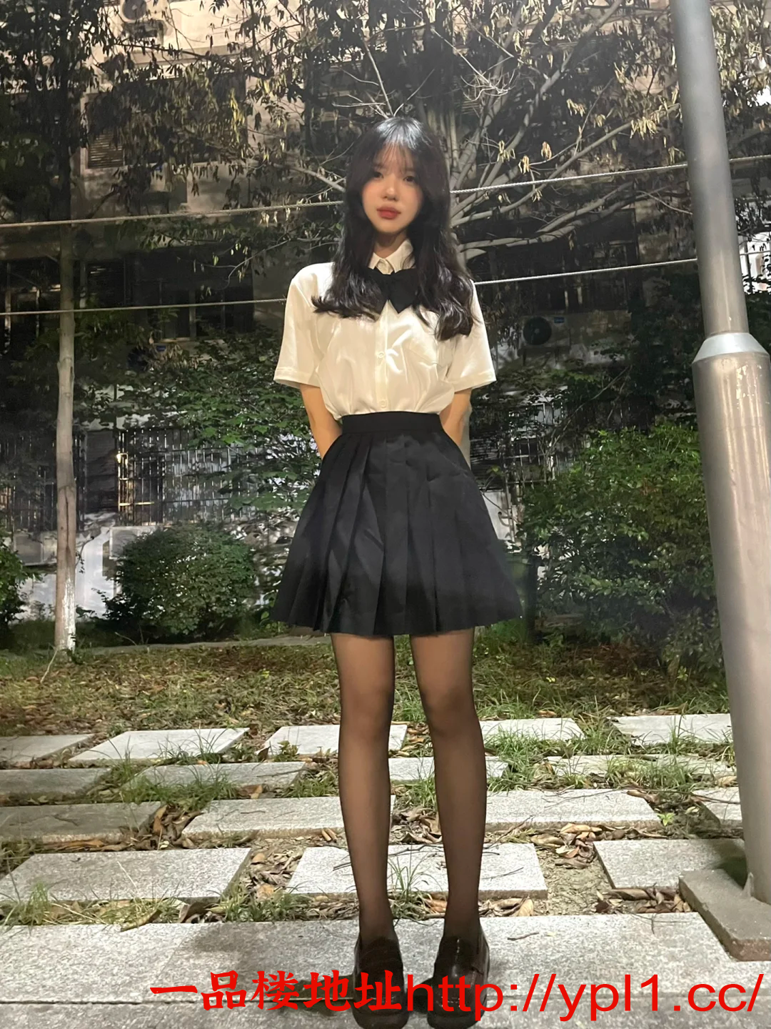 刚下海不久的学妹温柔体贴会来活