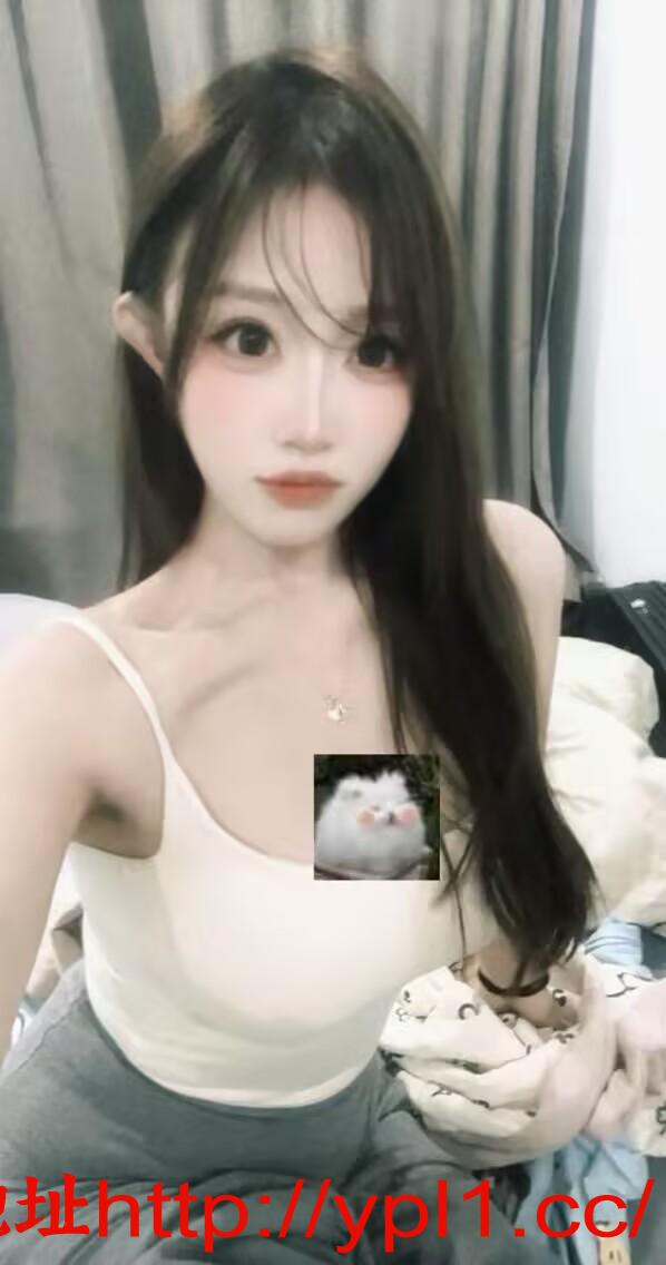 一位偶尔兼职的良家姐姐(可外出)