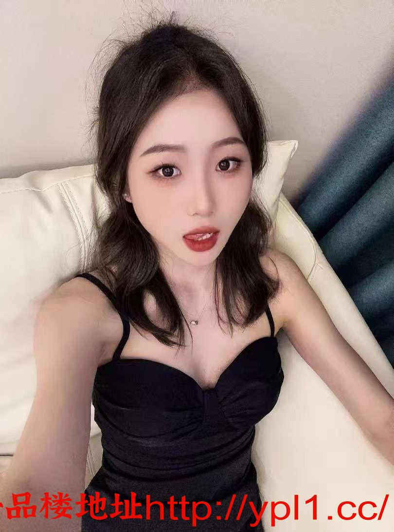 极品中的极品 奶子挺拔圆润