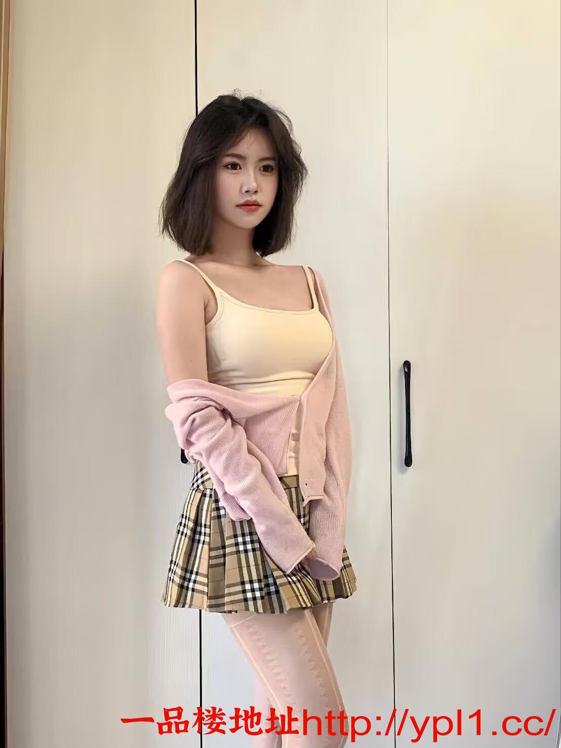 嫩萌妹多汁多水又紧