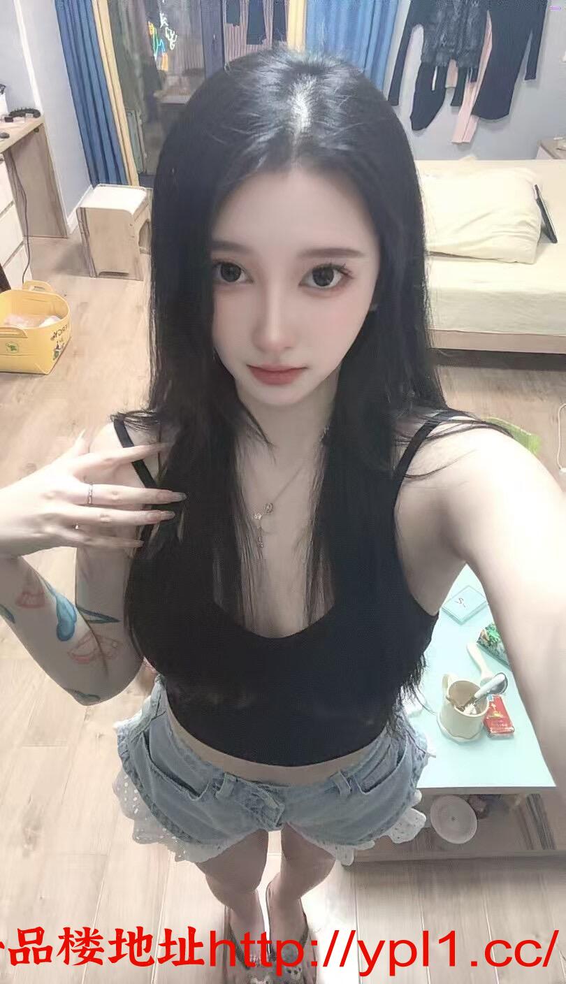 年轻漂亮小姐姐活好懂配合