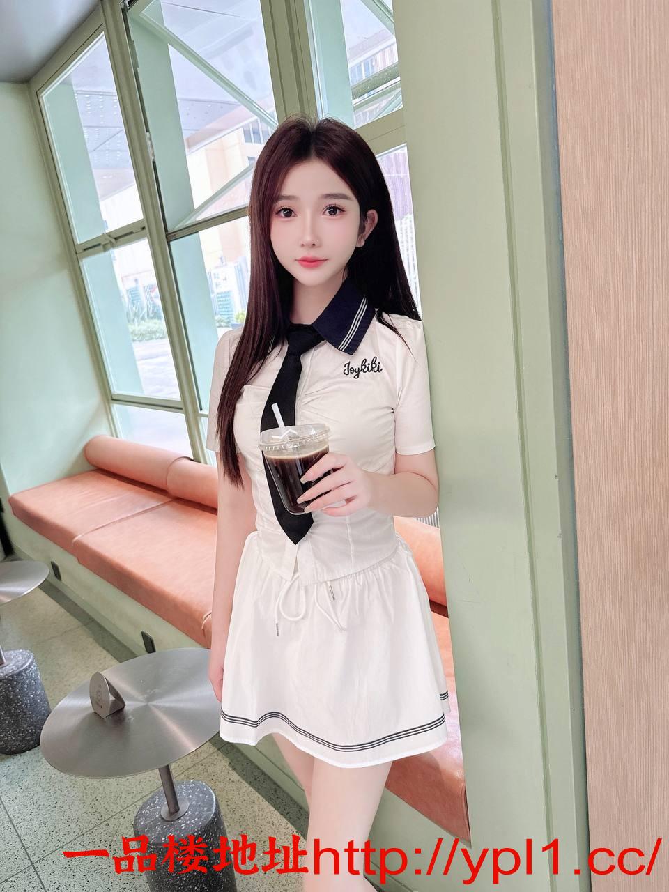 妹妹服务超级一流水多尖叫不停