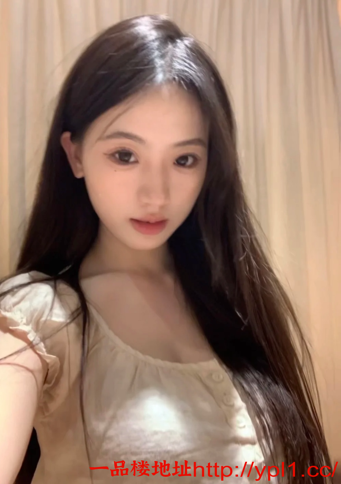 北京纯天然C胸御姐，极品身材欲仙欲死（可外出）