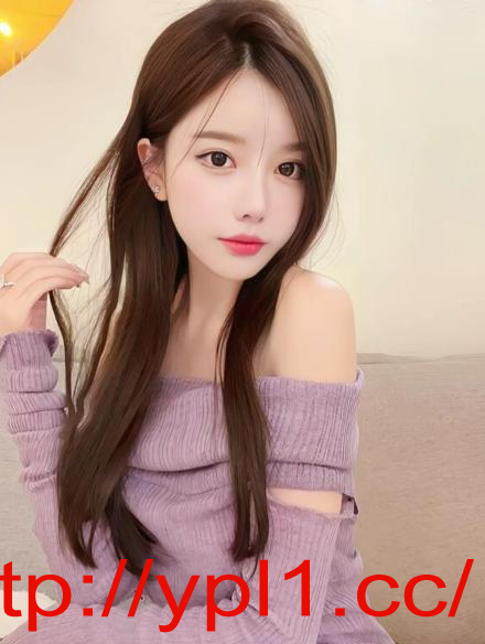 极品尤物颜值女神下海