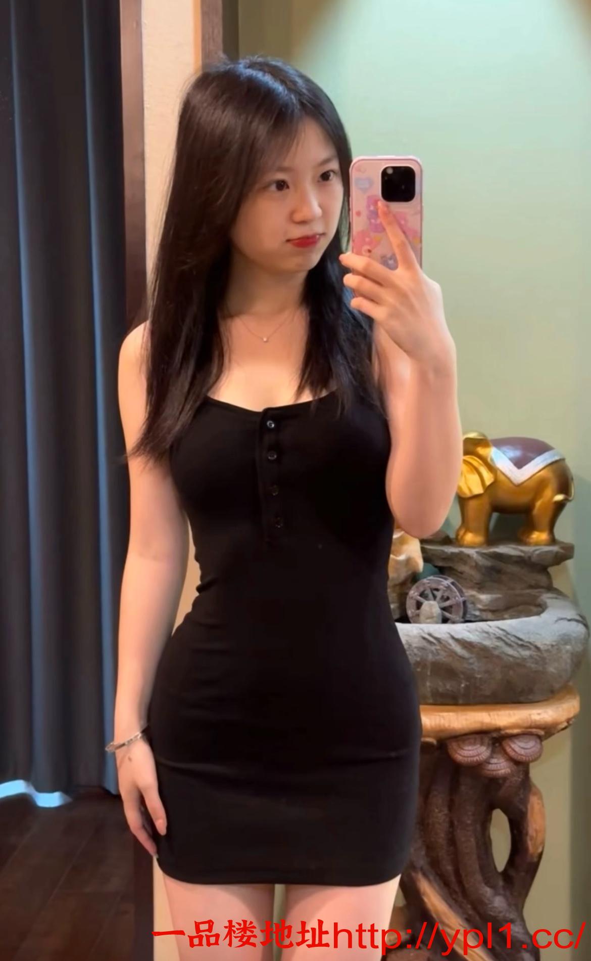 性感迷人小妖精长腿奶大后入神器