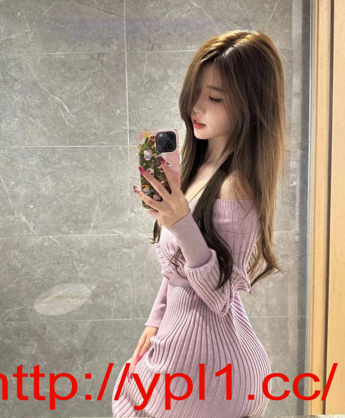 嫩妹粉乳翘臀极致诱惑纯欲天花板