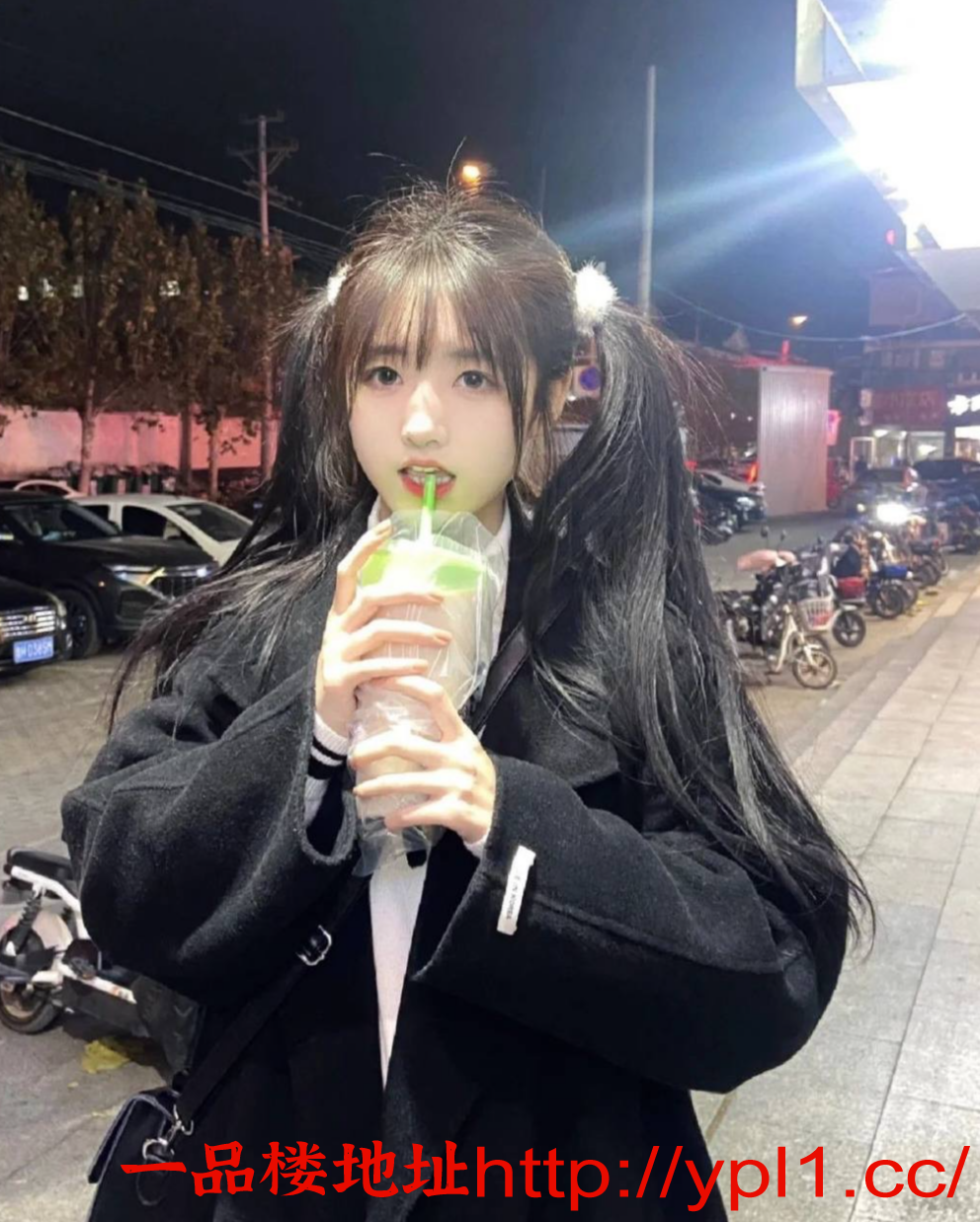 惊艳妹妹 粉嫩白虎汁水饱满(可外出