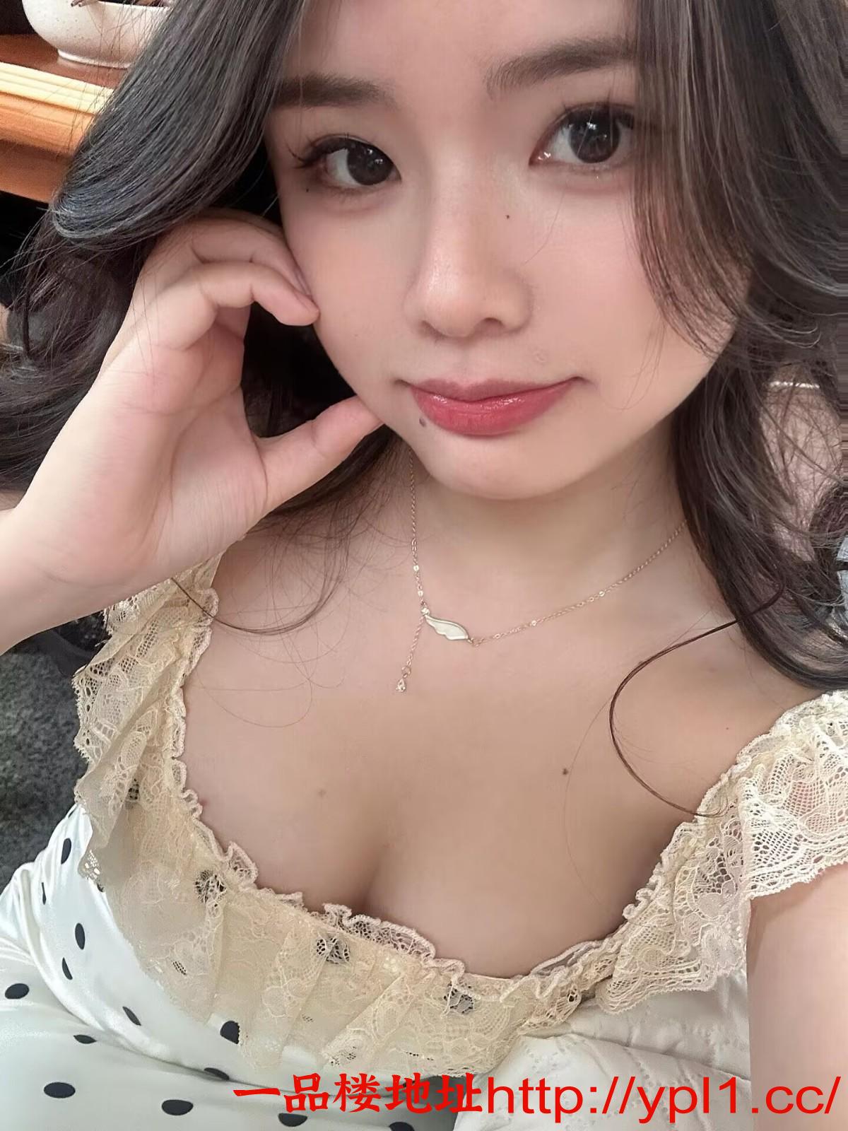 萝莉下海波大皮肤丝滑（可外出）