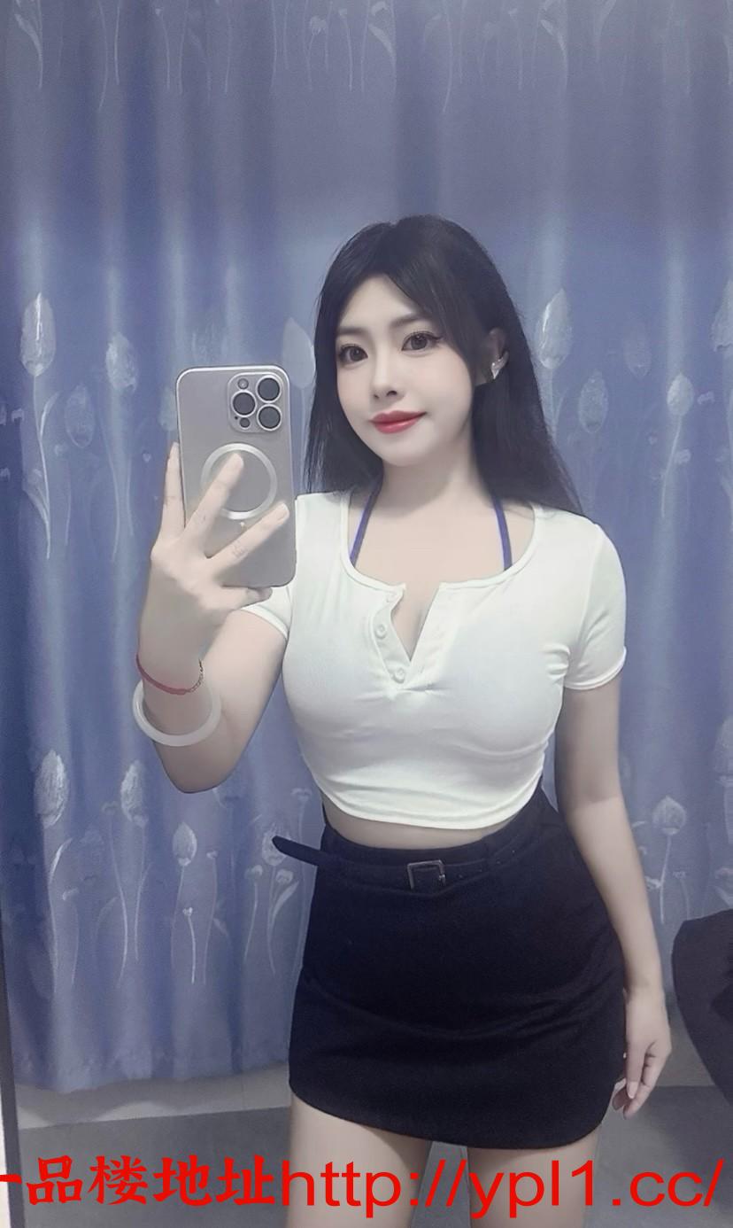 大奶骚小姐姐主动懂事