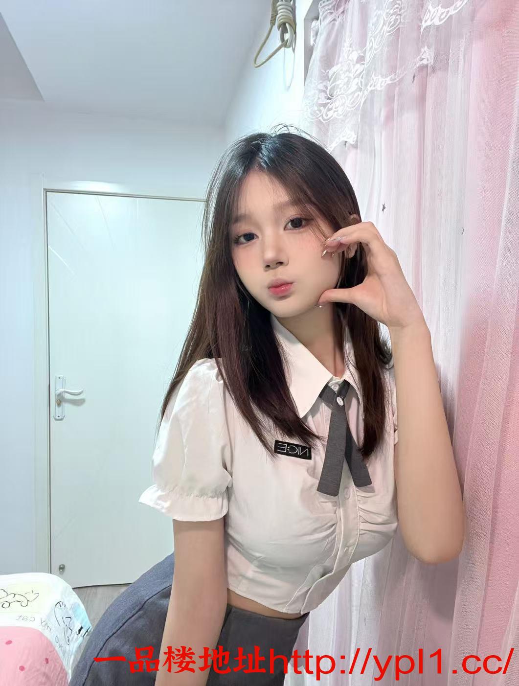 性瘾妹妹一摸就出水等个有缘人