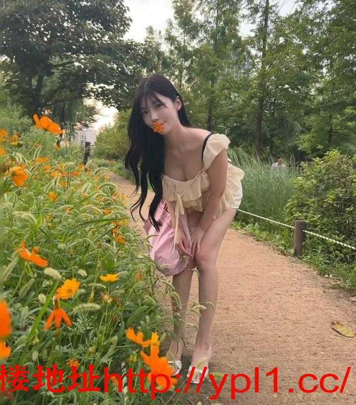 极品炮架嫩逼妹妹兼职爱夜横流