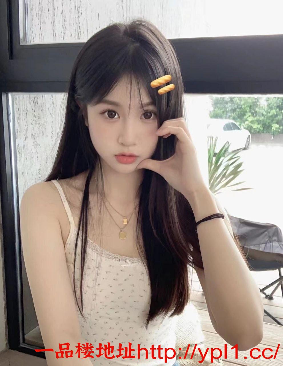 极品学生妹妹爽歪歪