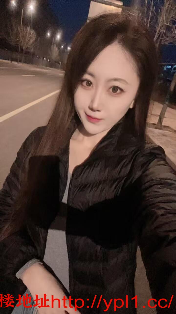 漂亮老师的香汗蜜穴欲求不满