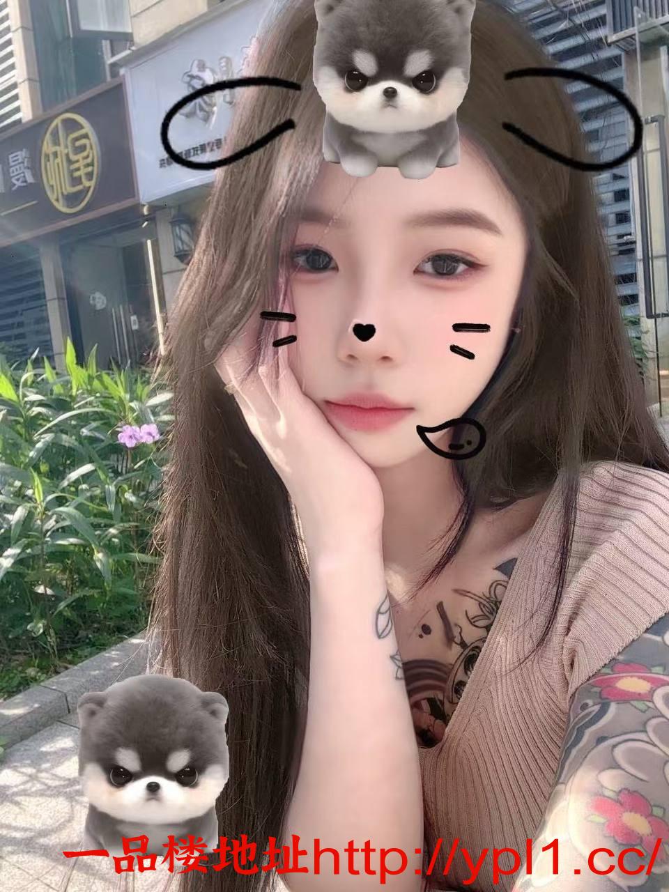 口技好逼紧包裹感强后入特别有感觉超级爽