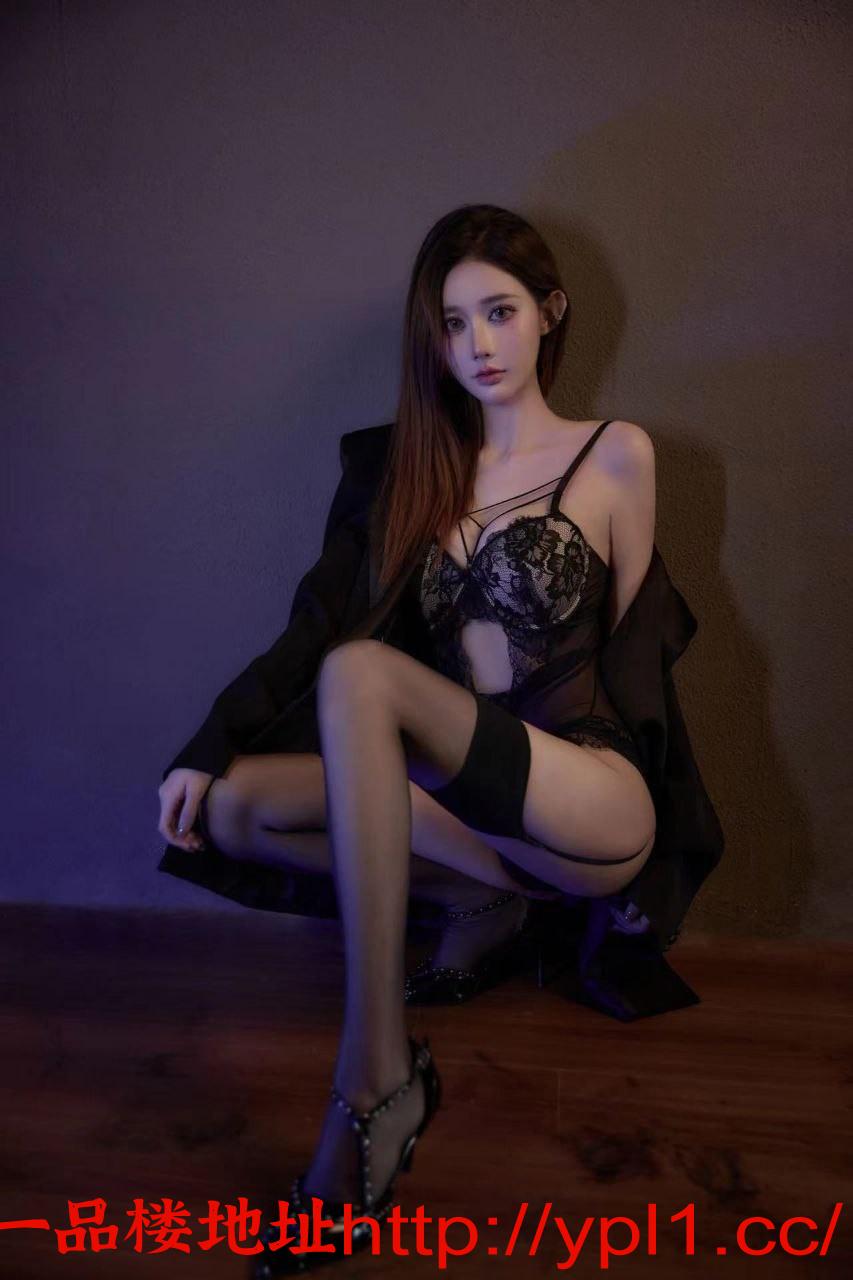 极品性感三点粉嫩B紧兼职