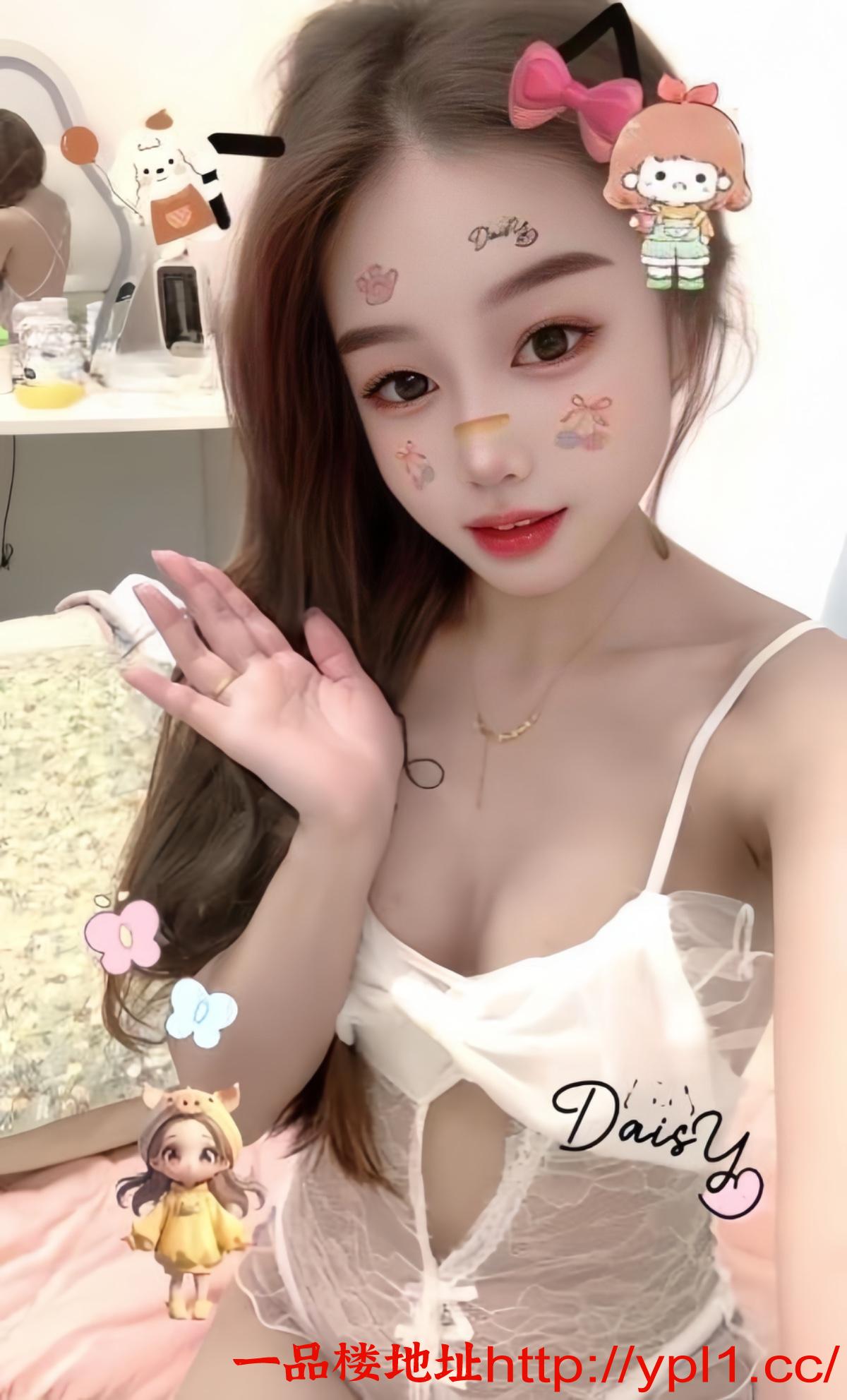 包河区女友般温柔诱惑亲切的老师