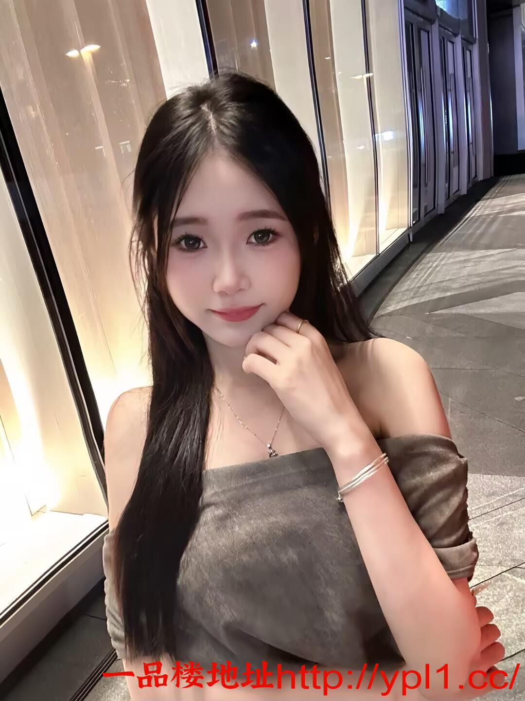 气质洁白美女兼职主动阳光型体验初恋般感觉