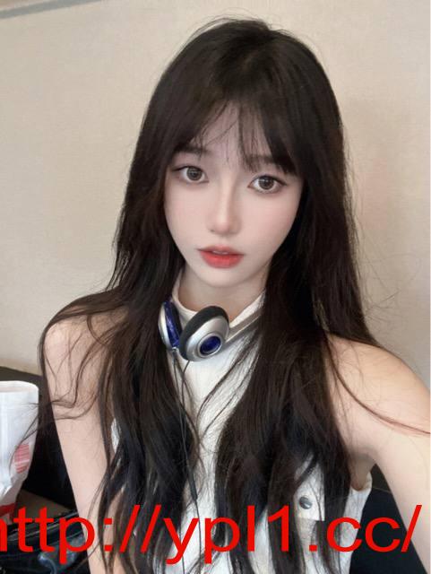 大学兼职妹三通可内射可公寓【真人已认证】