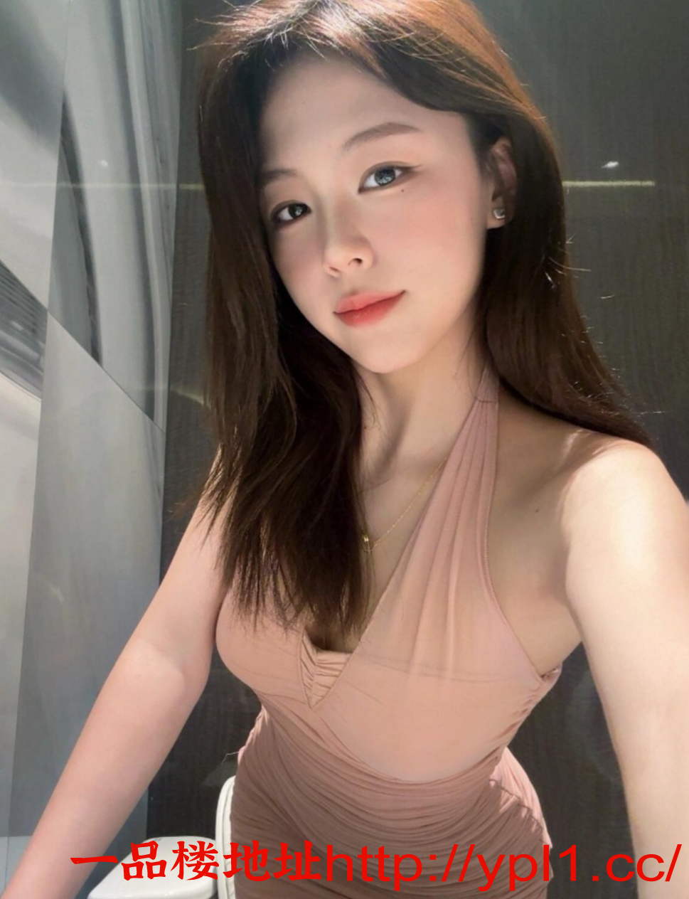 极品妹妹❤️【固定消费❤️❤️ 没额外费用】❤️人到满意再付款