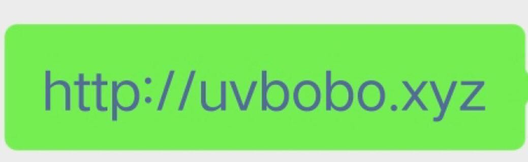 高颜值可爱美女