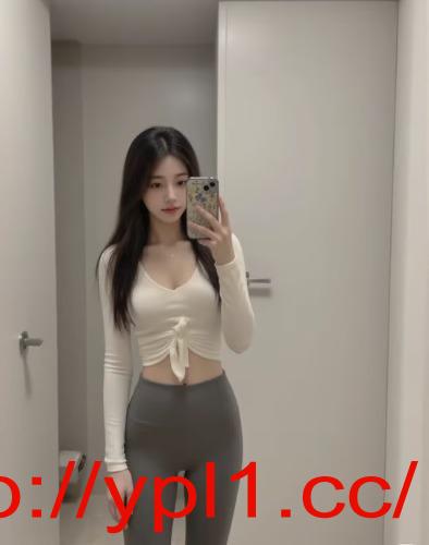 00后极品，超级舒服，超级爽