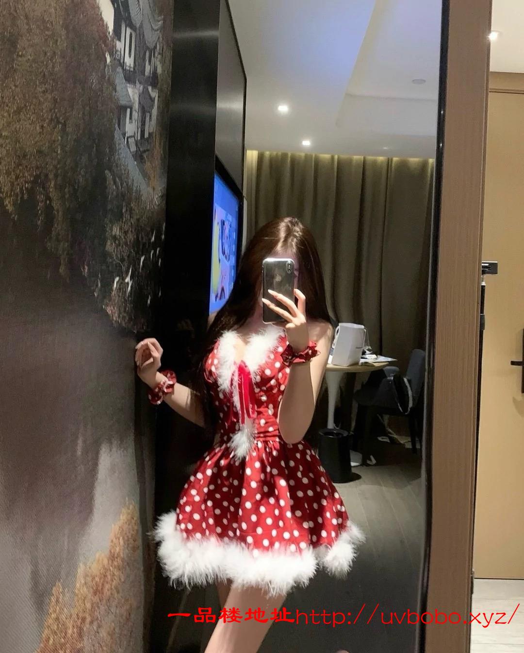 白虎小野猫易出水