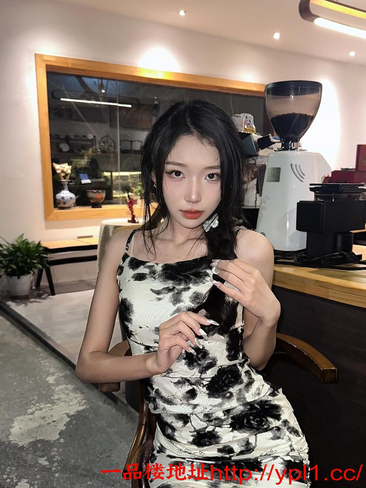 御姐骑乘位深插