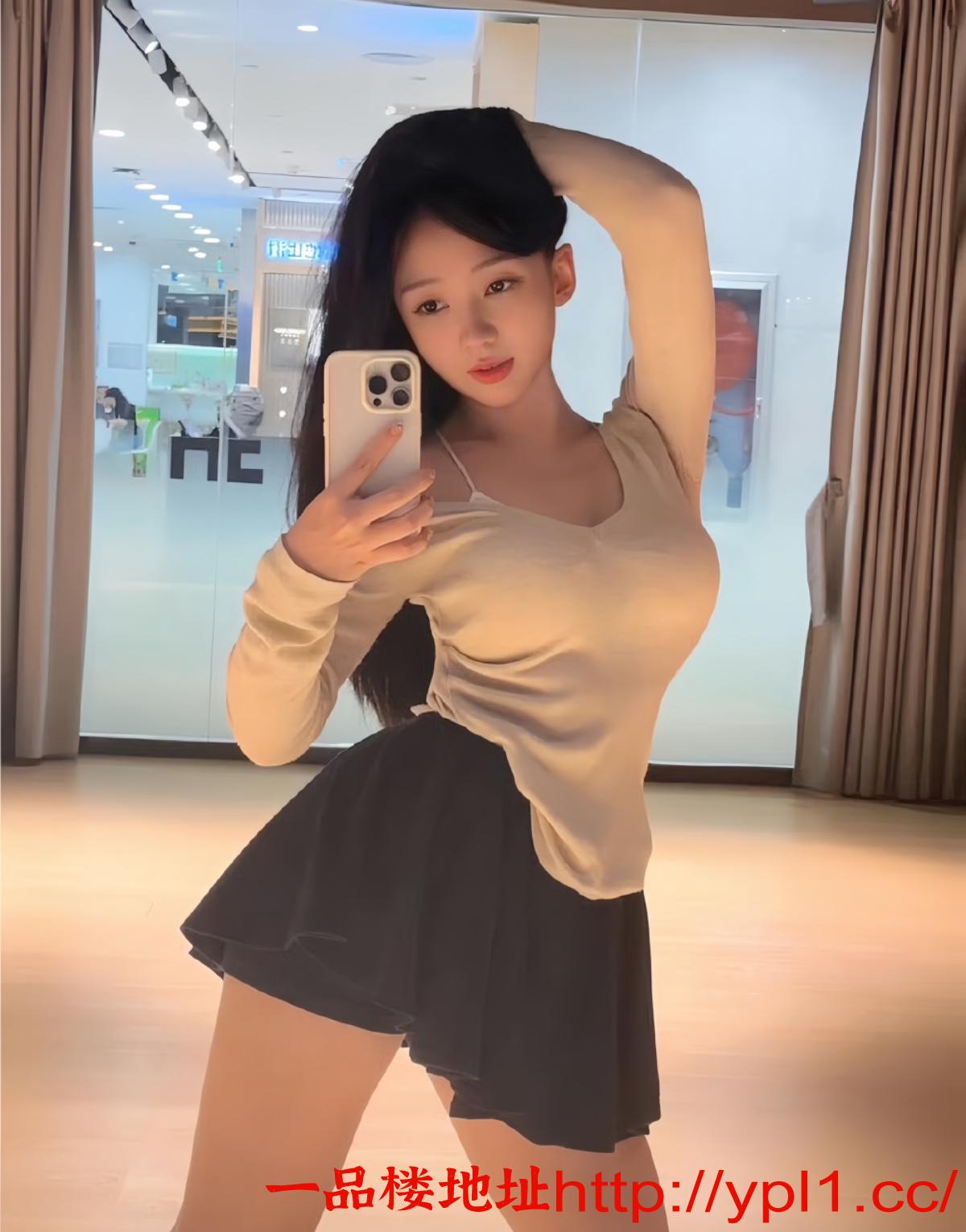 水世界妹妹超嫩逼好会口