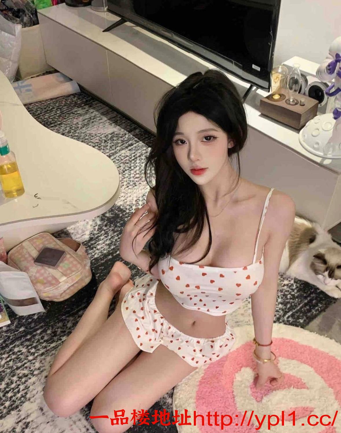 白云区敏感体质流非常多水粉嫩白虎尤物