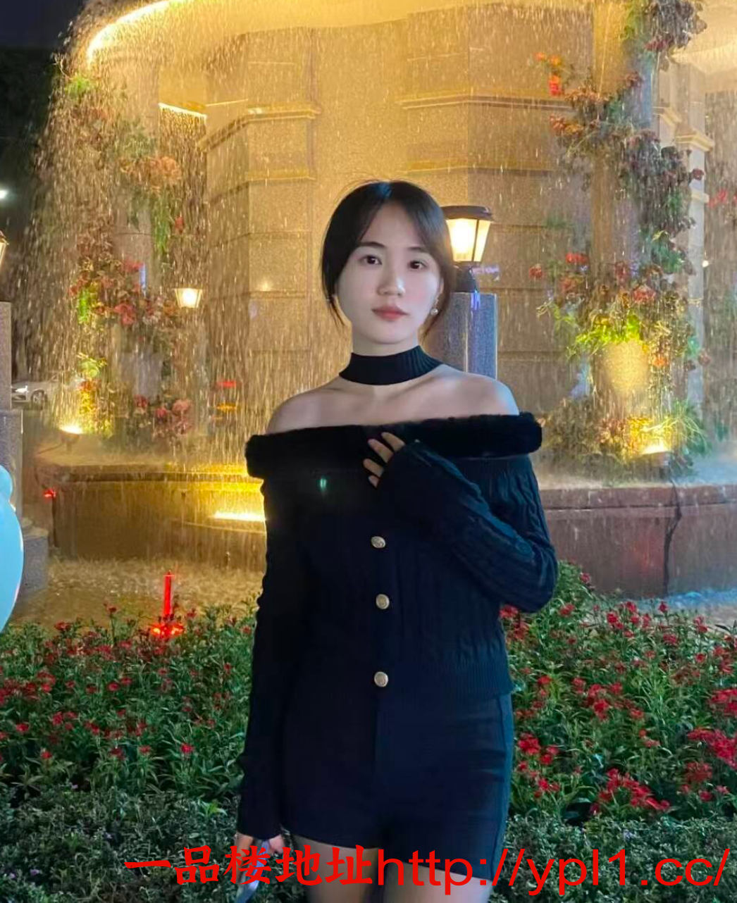 兼职00年嫩妹刚下海