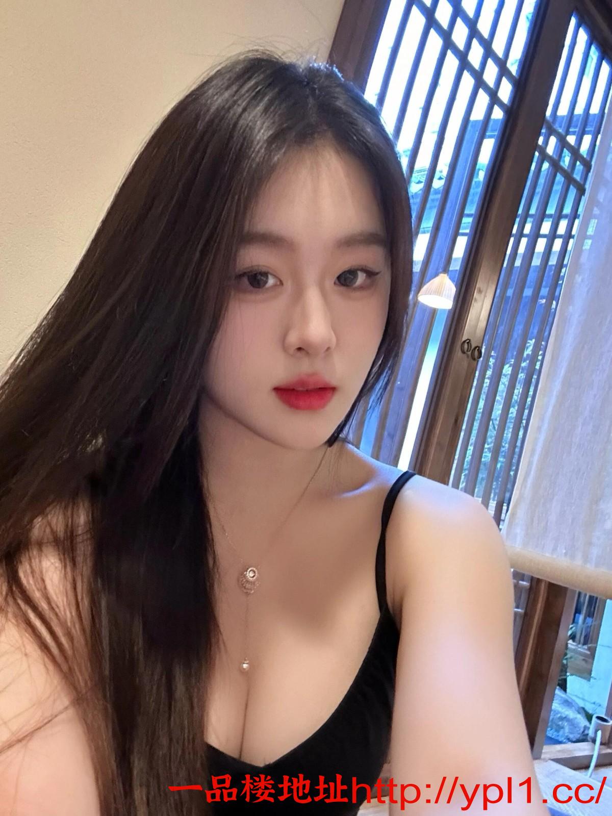 可爱娇嫩水润妹子服务可以体验感好可出