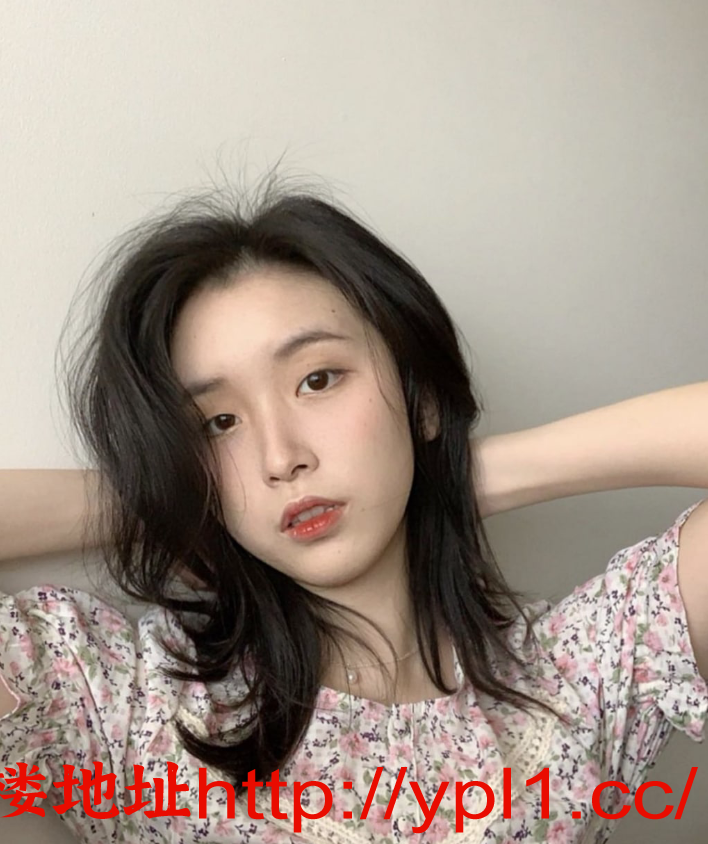 校外兼职粉嫩小穴公寓妹妹