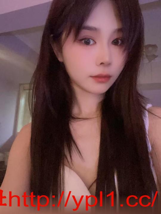 颜值木桶浴小姐姐